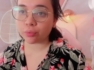 mary-mason Porn