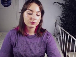 Treshawhite Live Cam Sex Video