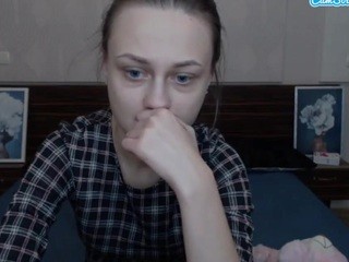 darlen-tingey Porn