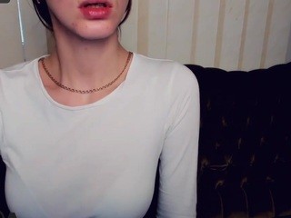 kitilester Porn