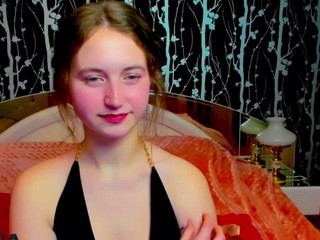 rikidavis Porn