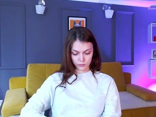 new-alise Porn