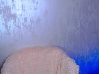 Miyakon Nude On Webcam In Her Live Sex Chat Sexypussy