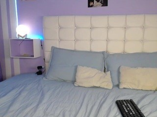 emma-martinezz Porn