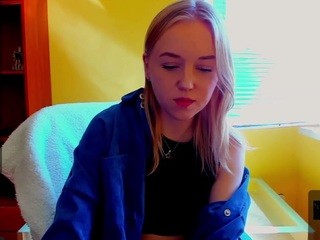 erikawells Porn