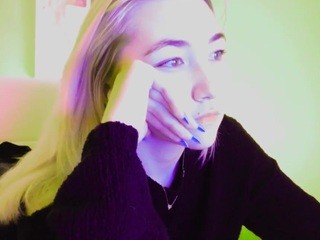 candysmoke