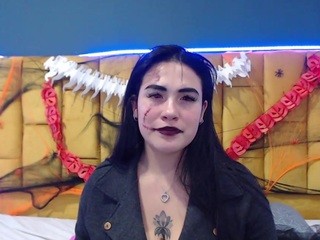 ana-diaz Porn