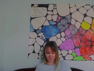 Bbycherry nude on cam - live sex chat • Nice Pussy Porn