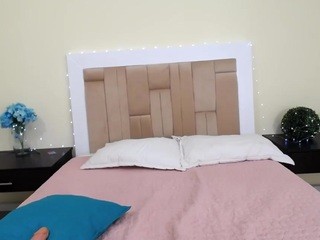 gabbie-marks Porn