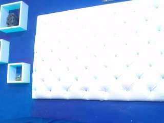 chloelady on cam for live nude video chat • Nude Stripper Porn