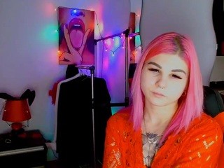 mellisabree Porn