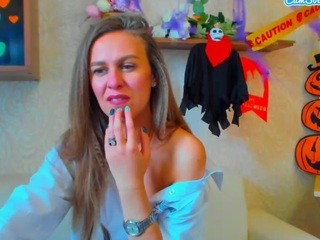 missaglaya