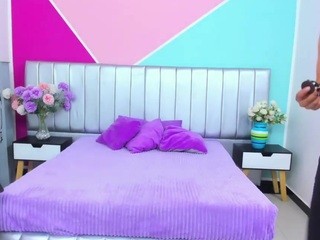 thara-collin Porn