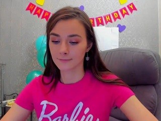 wonderbaby Porn