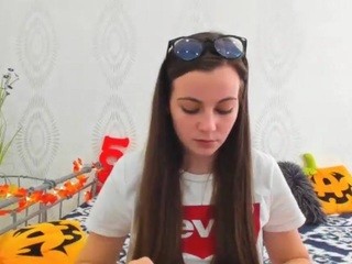 abracadabraa Porn