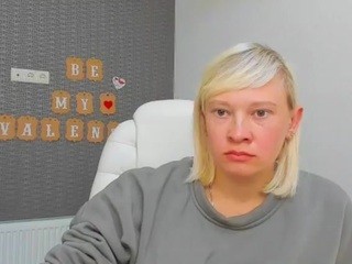 blondystar Porn