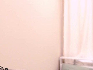 jessicatease