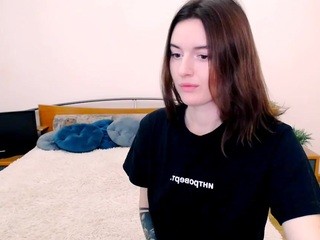miss-nothing Porn