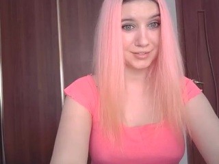 emiliasparkles Porn