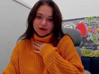 teachertina