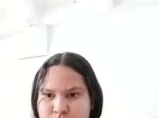 lindsay-lohann Porn
