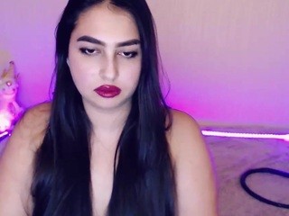 free-kim Porn