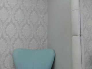 💖, ANASTASIA 💖 nude on webcam in her Live Sex Chat - SexyPussy