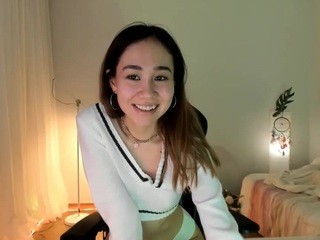 lulutisoa Porn