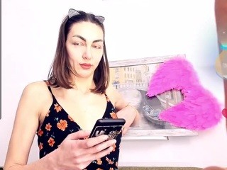 wickedbb Porn