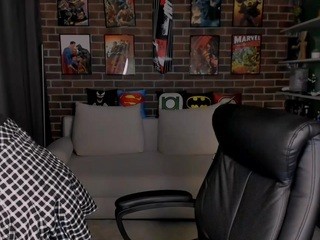 LiluCoolbb on cam for live nude video chat • Nude Stripper Porn