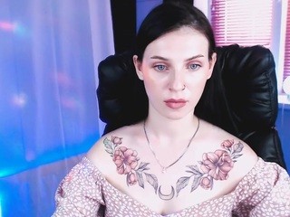 Sweetness-girl live sex chat picture