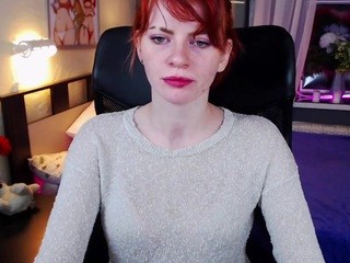 annet-bright Porn