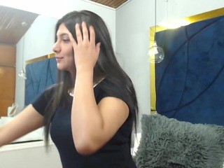 annie-brandt Porn