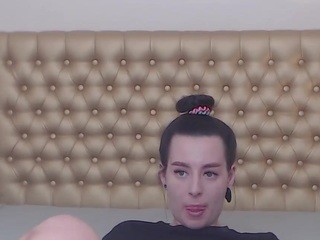 vanessaplay Porn