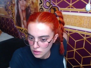 vero-rosse