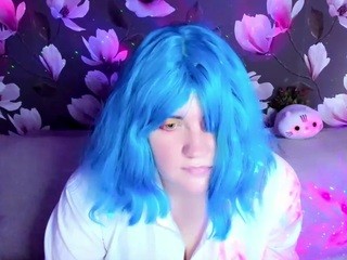 peteypiee