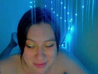 stormiqueen Porn
