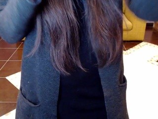 maxxykerry nude Live Sex Chat - Watch Free Porn Videos, Safe ...