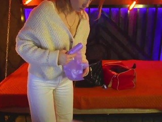 alissasmith Porn
