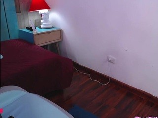 anacaonaa Porn