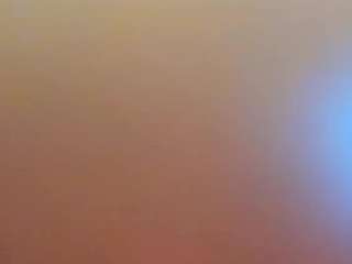 Blowjob Chicas porno en cámara web en directo - PornRah.com