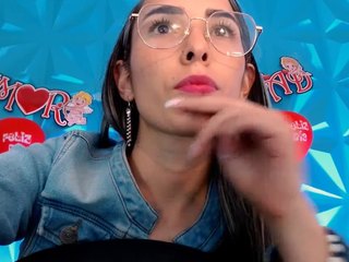 niki-lopez