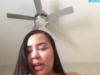 Creole Barbieee