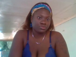sexylexi784