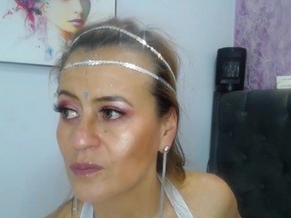 magenta-mature Porn