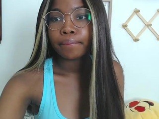 emma-luckk Porn