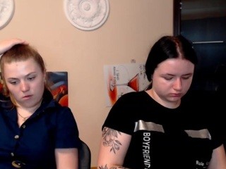 Alexahotty live sex chat picture