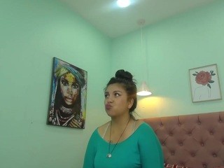 angie-rosse Porn