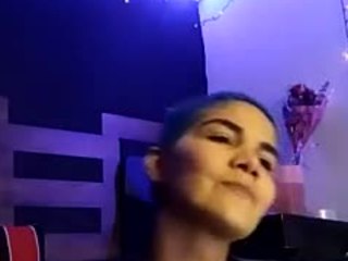 eliiza Porn