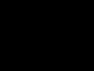 susan-greif Porn